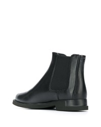 Camper Iman Ankle Boots