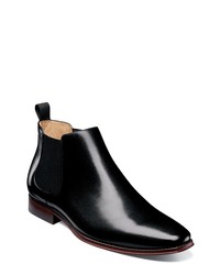 Florsheim Imperial Palermo Chelsea Boot