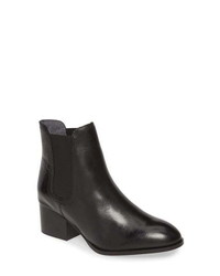 Seychelles In A Trance Chelsea Boot