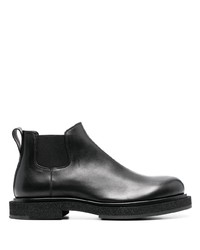 Officine Creative Issey 001 Chelsea Boots