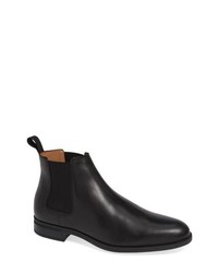 Vince Camuto Ivo Mid Chelsea Boot