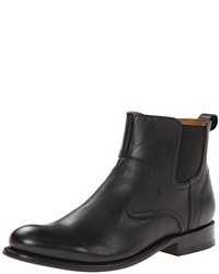 J.D. Fisk Jd Fisk Vance Chelsea Boot