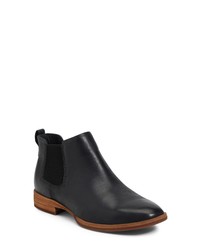 Kork-Ease Kama Chelsea Boot