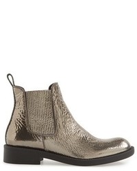 Pedro Garcia Kelsey Chelsea Boot