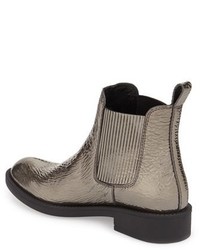 Pedro Garcia Kelsey Chelsea Boot