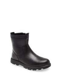 UGG Kennen Water Repellent Leather Boot