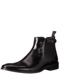 Kenneth Cole New York Totaled Chelsea Boot
