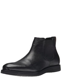 Kenneth Cole Reaction Thank Me Later Chelsea Boot