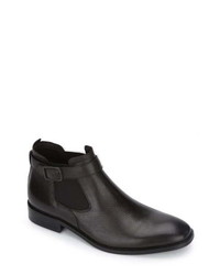 Kenneth Cole New York Kenneth Cole The Mover Chelsea Boot