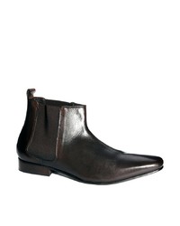 Kg Kurt Geiger Kg By Kurt Geiger Eric Chelsea Boots