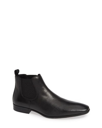 The Rail Knox Chelsea Boot