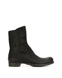 Lost & Found Ria Dunn Lace Up Boots