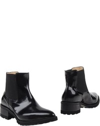 Larianna Ankle Boots