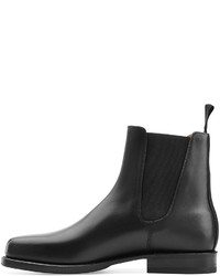 Ludwig Reiter Leather Chelsea Boots