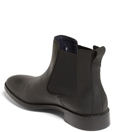 broletto chelsea boots