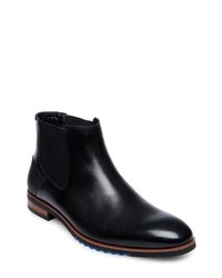 Steve Madden Leston Chelsea Boot