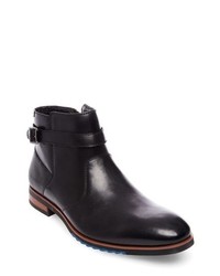 Steve Madden Levant Boot