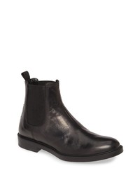 To Boot New York Lindross Chelsea Boot