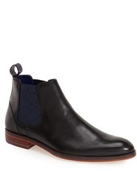 Ted Baker London Camroon 2 Chelsea Boot