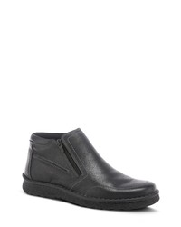 Spring Step Lorenz Ankle Boot