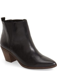 Lucky Brand Lorry Chelsea Boot