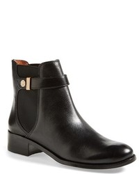 louise et cie chelsea boot