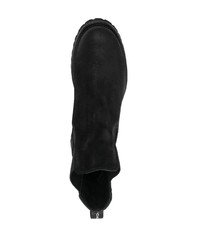 Woolrich Lug Sole Chelsea Boot