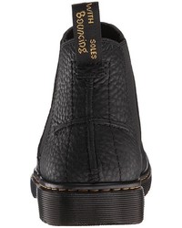 Dr. Martens Lyme Chelsea Boot Pull On Boots