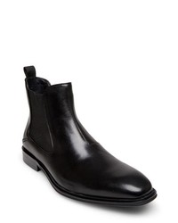 Steve Madden Malice Chelsea Boot