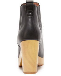 madewell marco chelsea boot