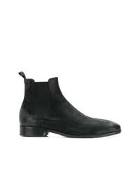 The Last Conspiracy Marco Chelsea Boots