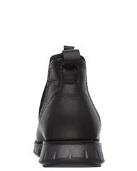 Mark nason 2024 chelsea boots