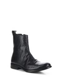 FLY London Melv Boot