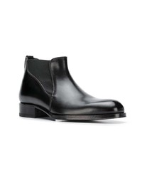 Tom Ford Mid Ankle Boots