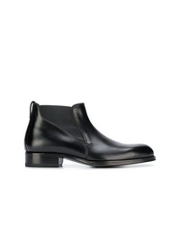 Tom Ford Mid Ankle Boots