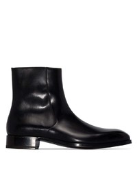 Tom Ford Midland Ankle Boots