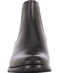 Church's Monmouth Chelsea Boots Black