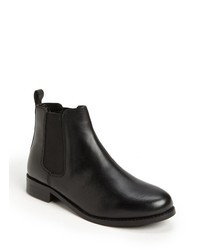 Topshop Month Chelsea Boot
