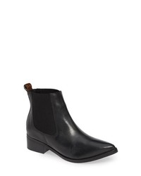 Matisse Moscow Chelsea Boot