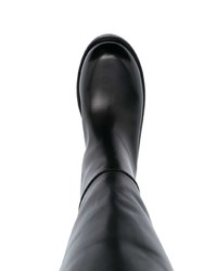 Marsèll Musona Leather Boots