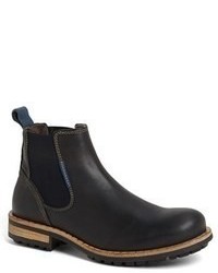 Kenneth Cole Reaction Nail Main Chelsea Boot