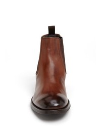 To Boot New York Cary Chelsea Boot