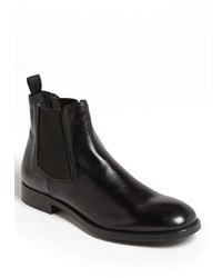 To Boot New York Cary Chelsea Boot
