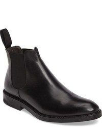 To Boot New York Cash Mid Top Chelsea Boot