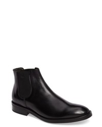 To Boot New York Finn Chelsea Boot