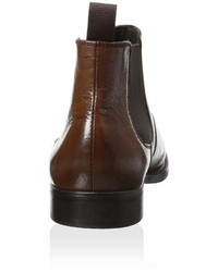 Kenneth Cole New York Legal Jar Gon Chelsea Boot