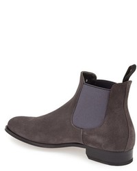 To Boot New York Toby Chelsea Boot