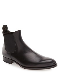 To Boot New York Toby Chelsea Boot