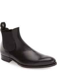 To Boot New York Toby Chelsea Boot