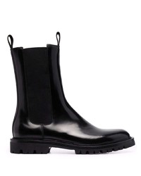 Scarosso Nick Wooster Boots